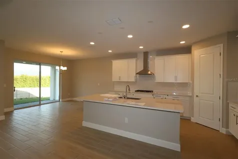 5439 Park Guell Street St Cloud FL 34771