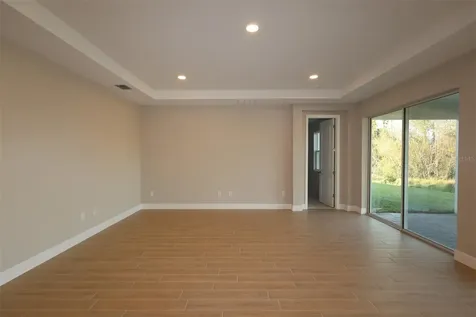5439 Park Guell Street St Cloud FL 34771