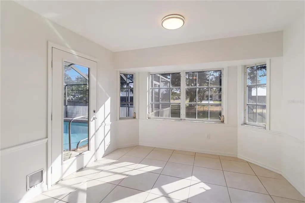 22285 Walton Avenue Port Charlotte FL 33952