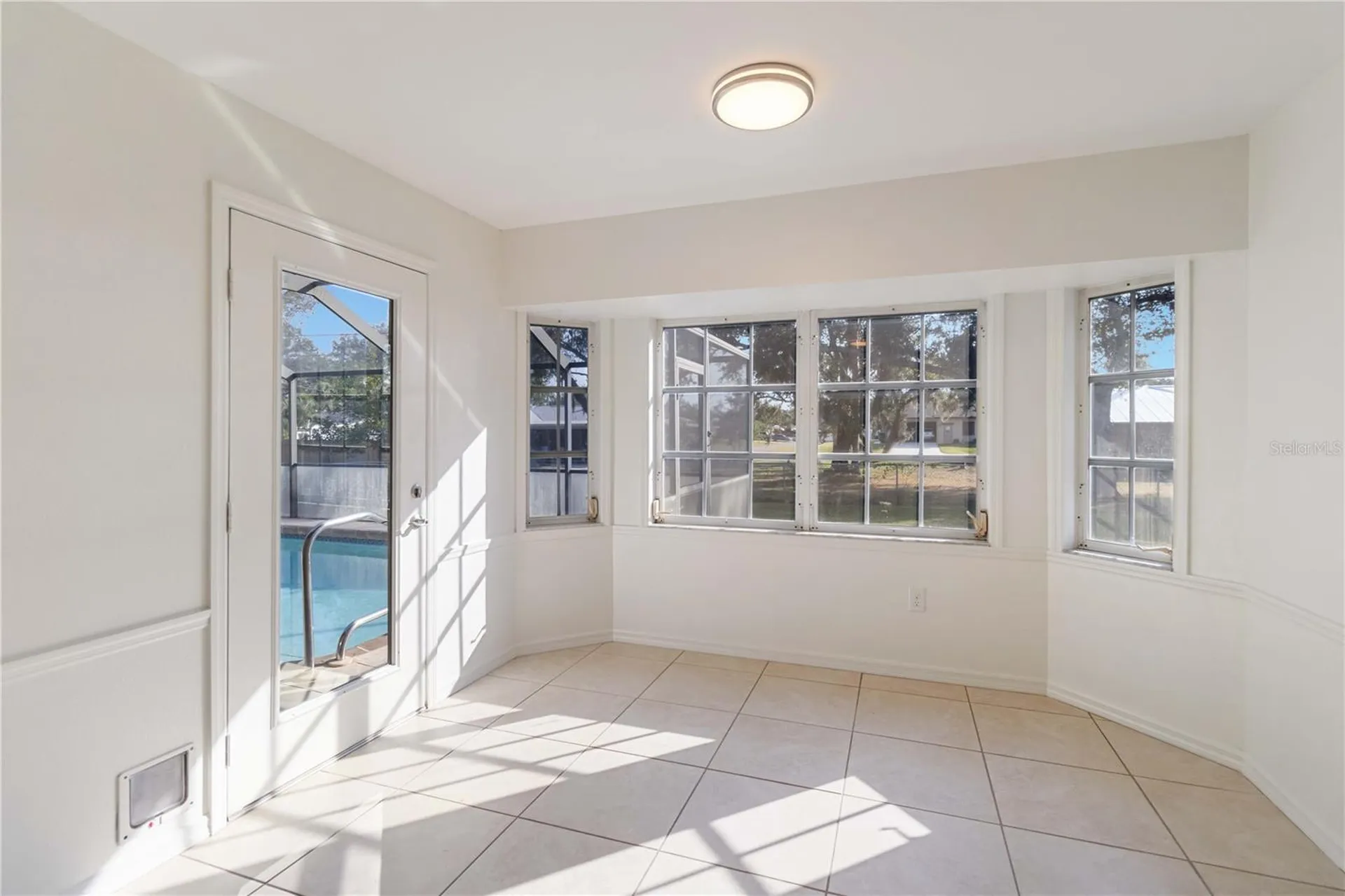 22285 Walton Avenue Port Charlotte FL 33952
