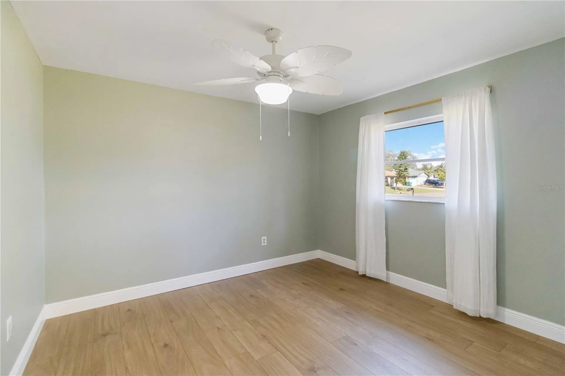 22285 Walton Avenue Port Charlotte FL 33952