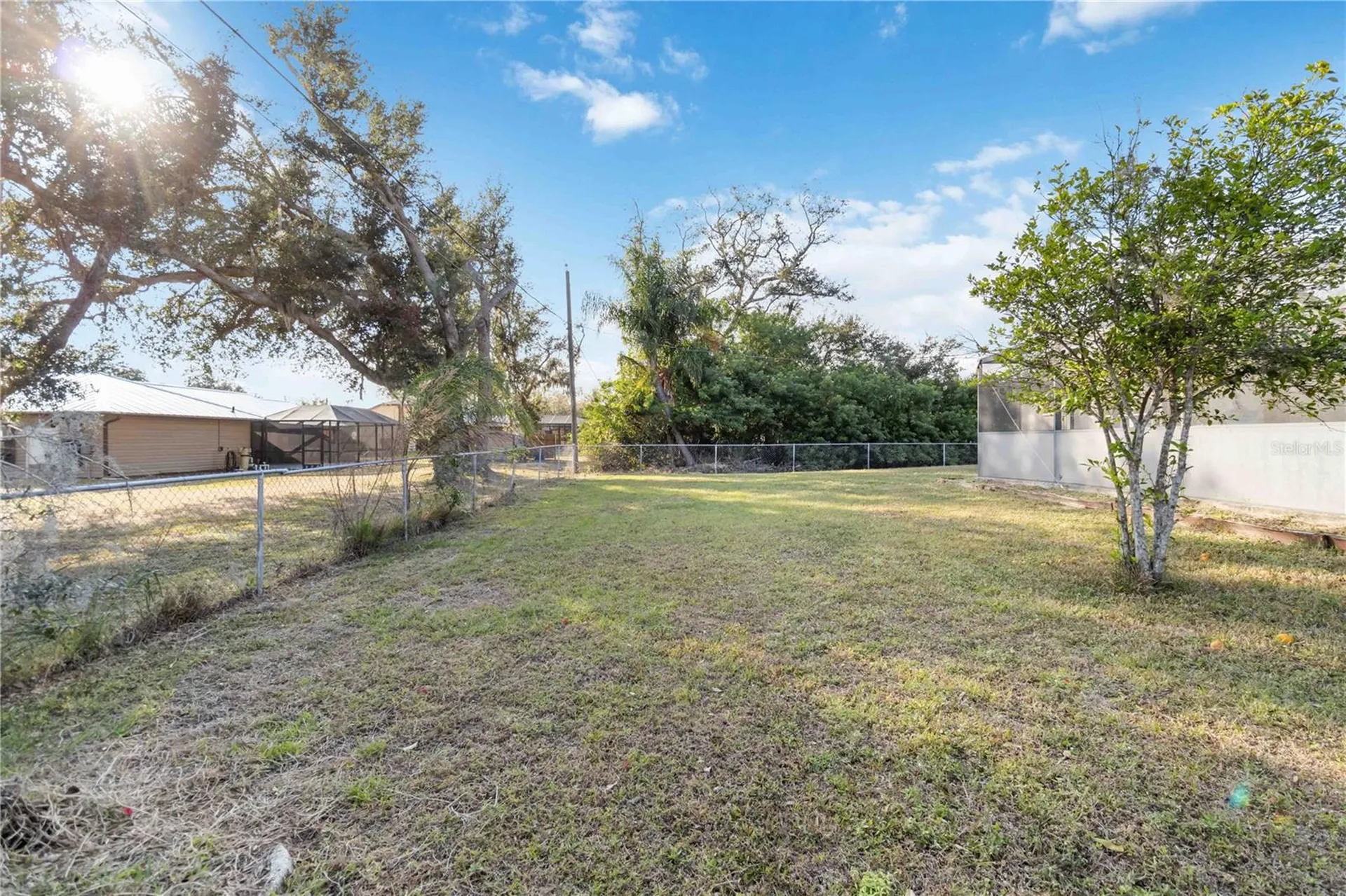 22285 Walton Avenue Port Charlotte FL 33952