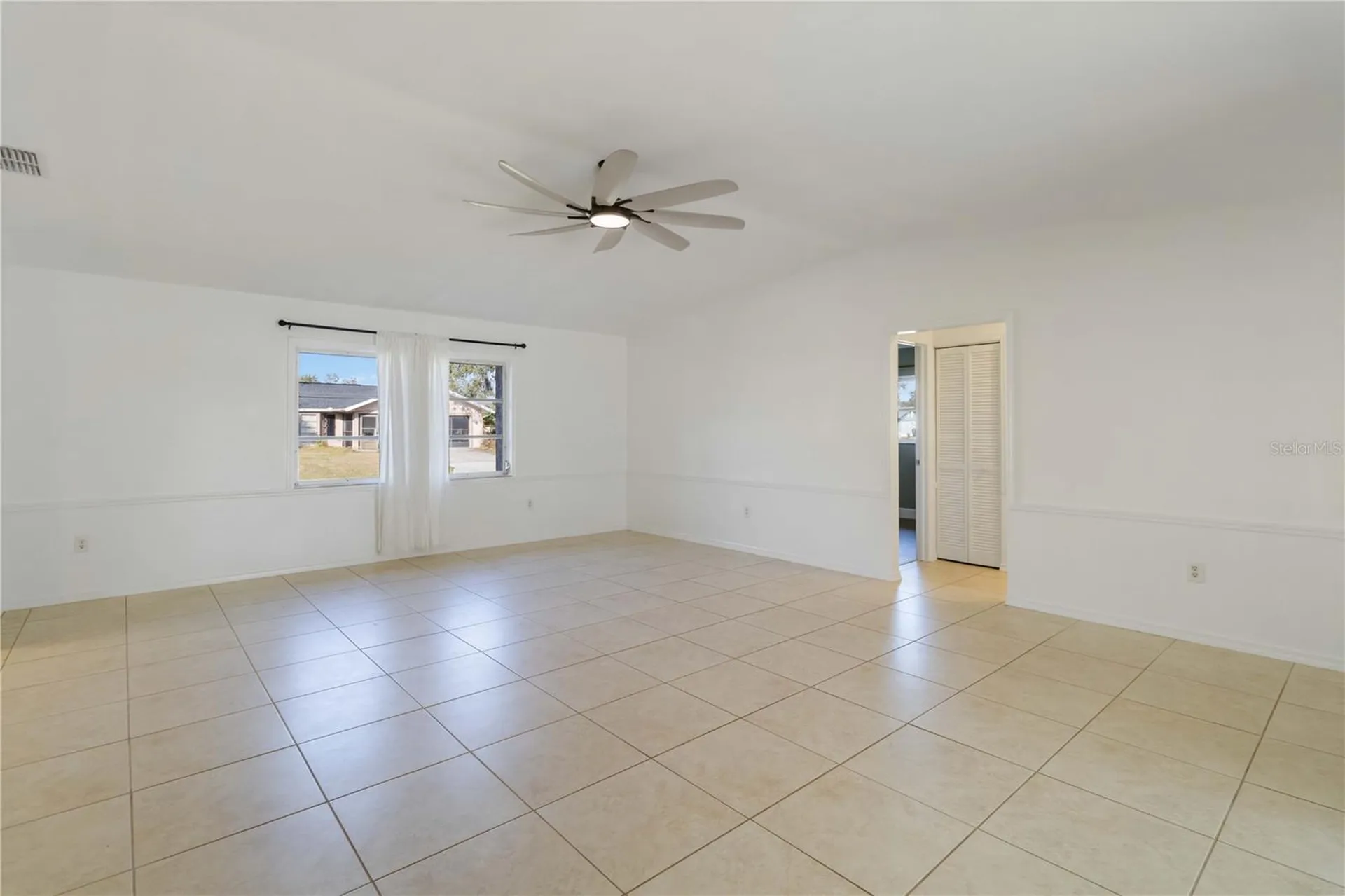 22285 Walton Avenue Port Charlotte FL 33952