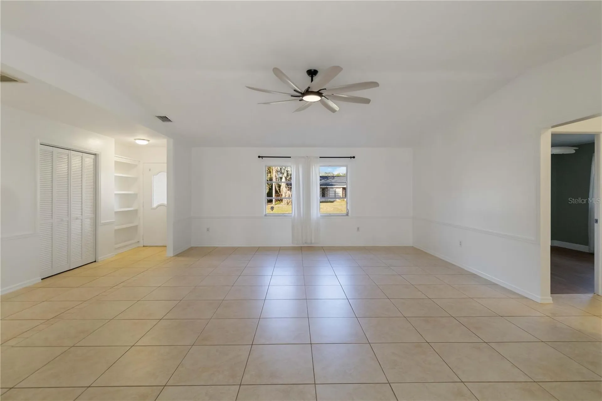 22285 Walton Avenue Port Charlotte FL 33952