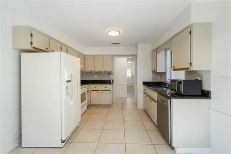 22285 Walton Avenue Port Charlotte FL 33952