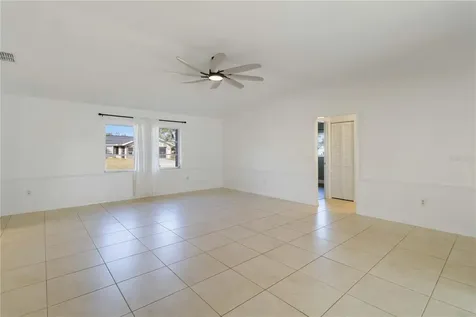 22285 Walton Avenue Port Charlotte FL 33952