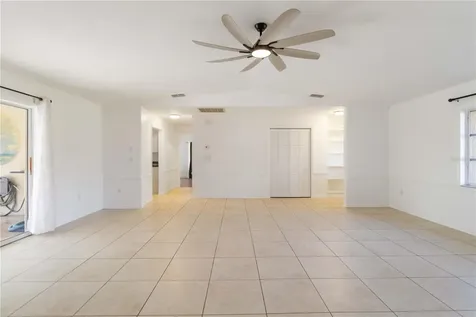 22285 Walton Avenue Port Charlotte FL 33952