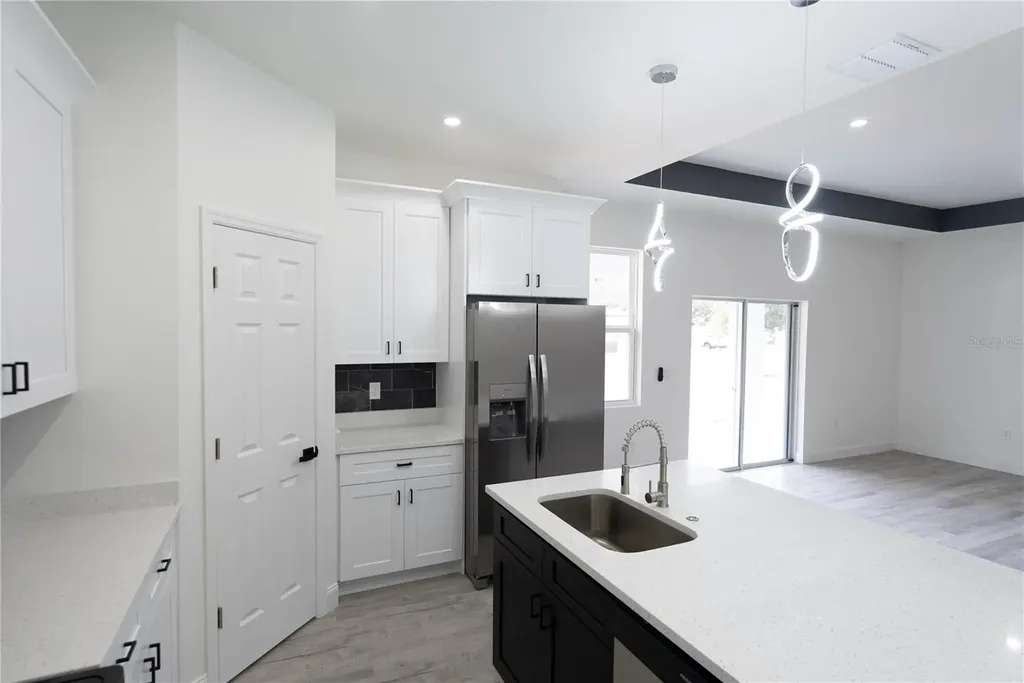 3669 Glover Lane Apopka FL 32703