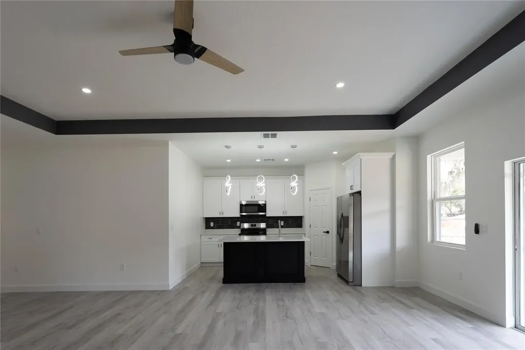 3669 Glover Lane Apopka FL 32703