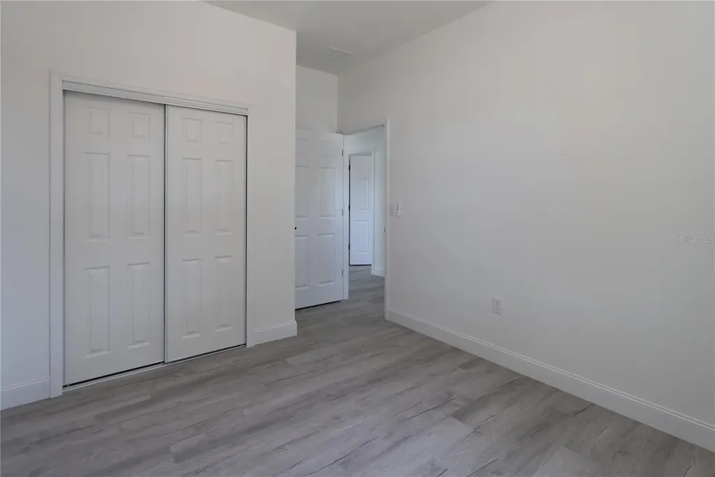 3669 Glover Lane Apopka FL 32703