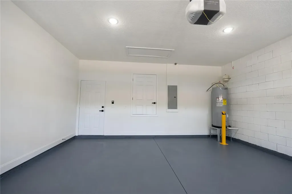 3669 Glover Lane Apopka FL 32703