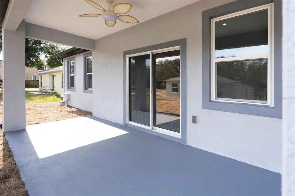 3669 Glover Lane Apopka FL 32703