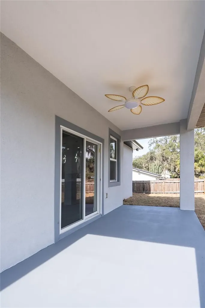 3669 Glover Lane Apopka FL 32703