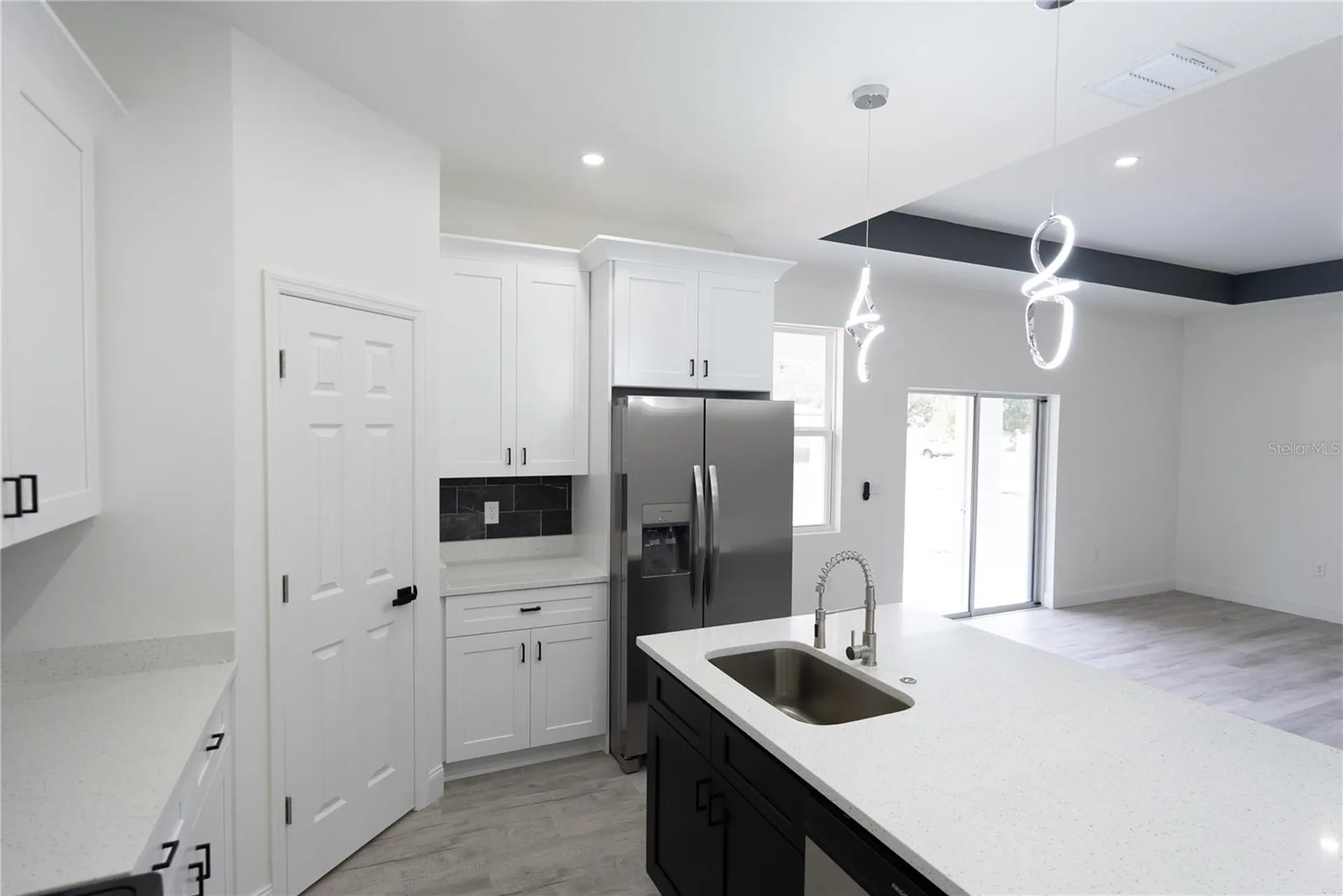 3669 Glover Lane Apopka FL 32703