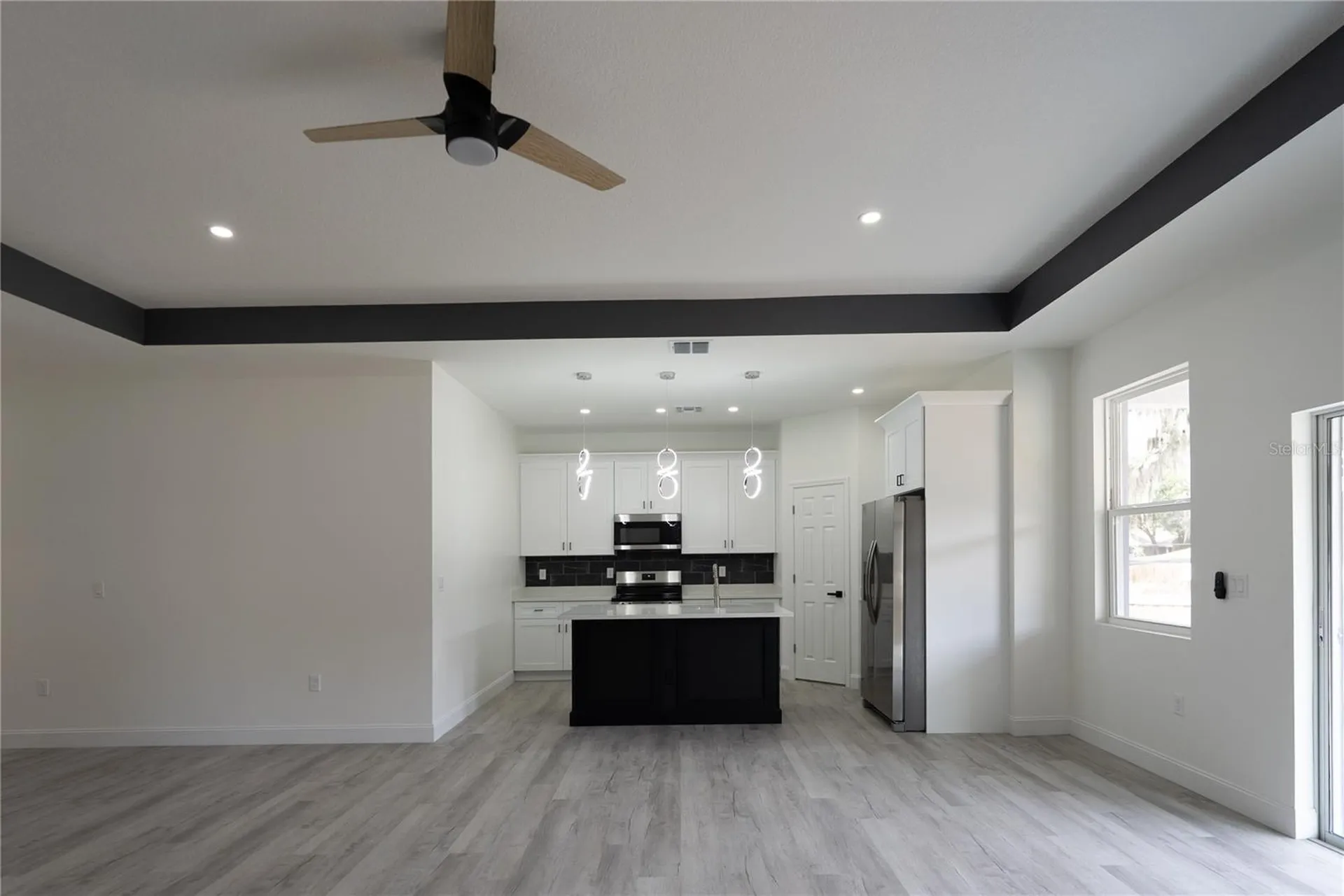 3669 Glover Lane Apopka FL 32703