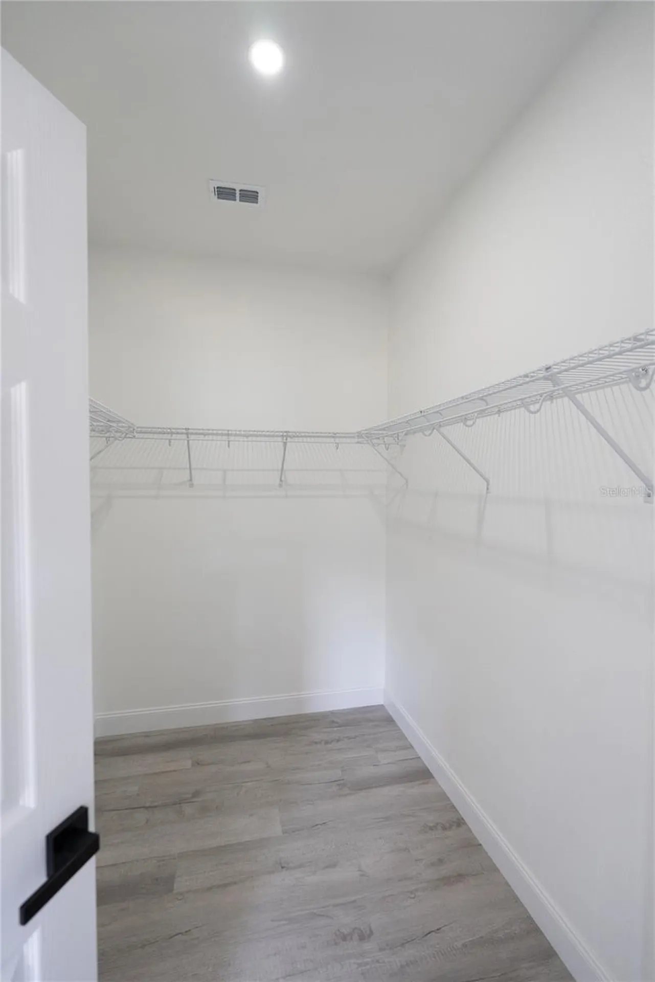 3669 Glover Lane Apopka FL 32703