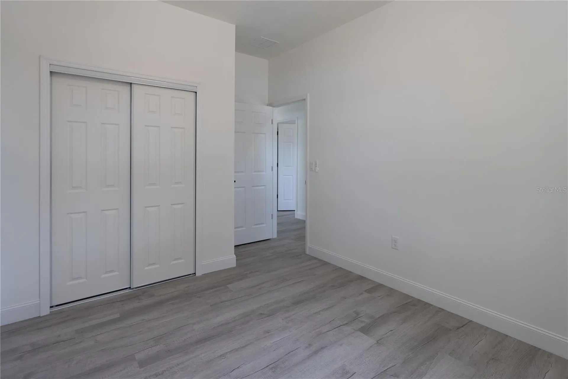3669 Glover Lane Apopka FL 32703