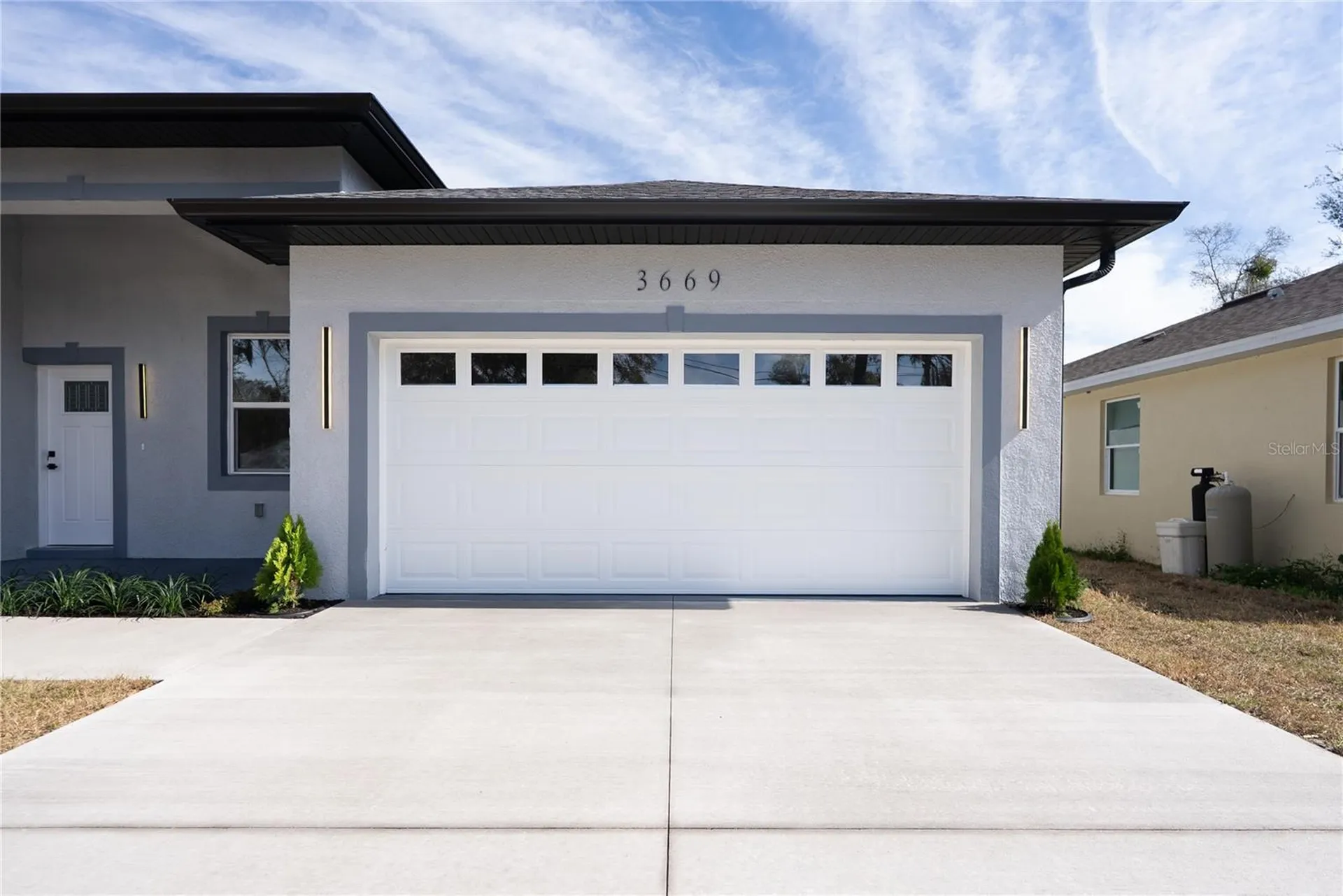 3669 Glover Lane Apopka FL 32703