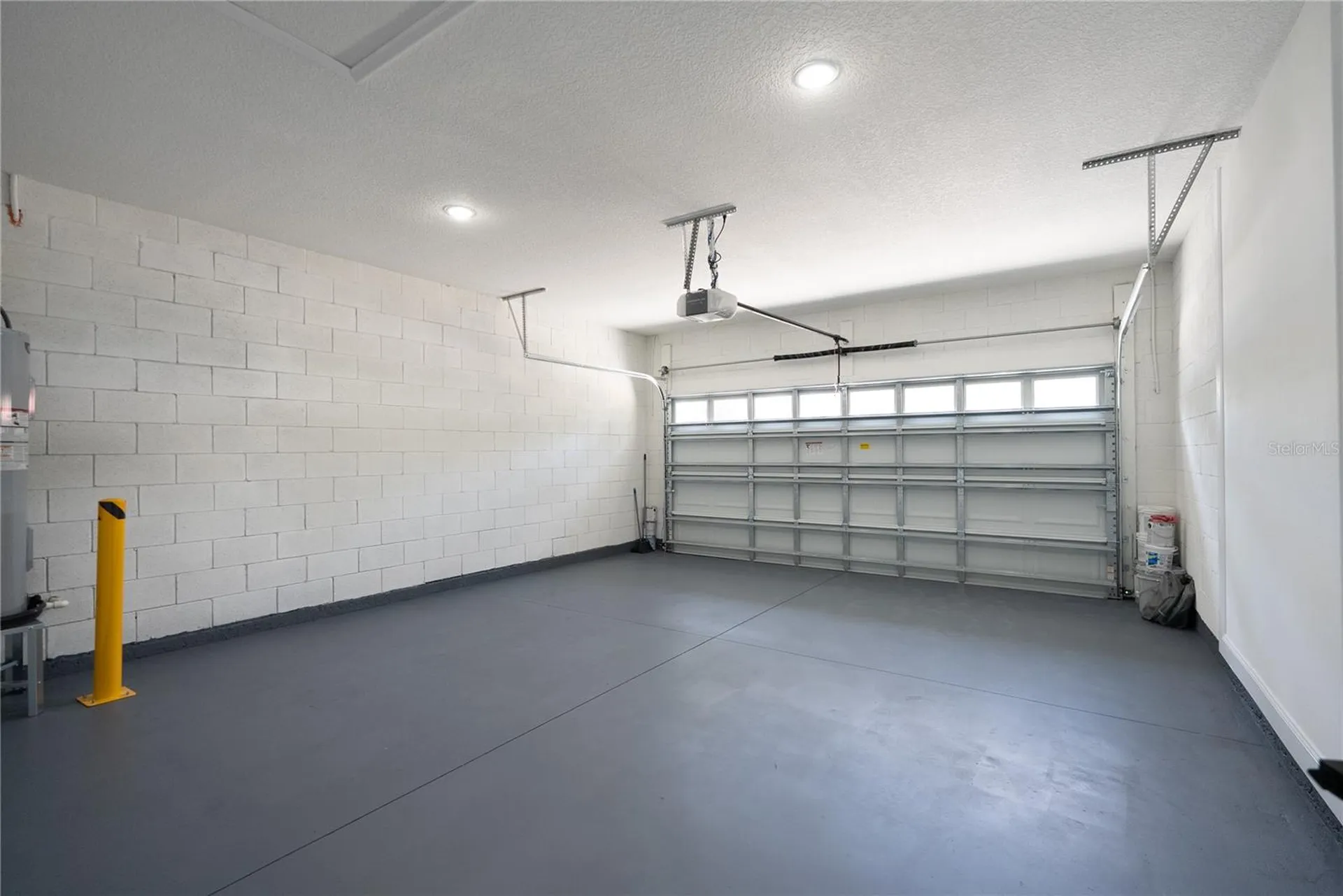 3669 Glover Lane Apopka FL 32703