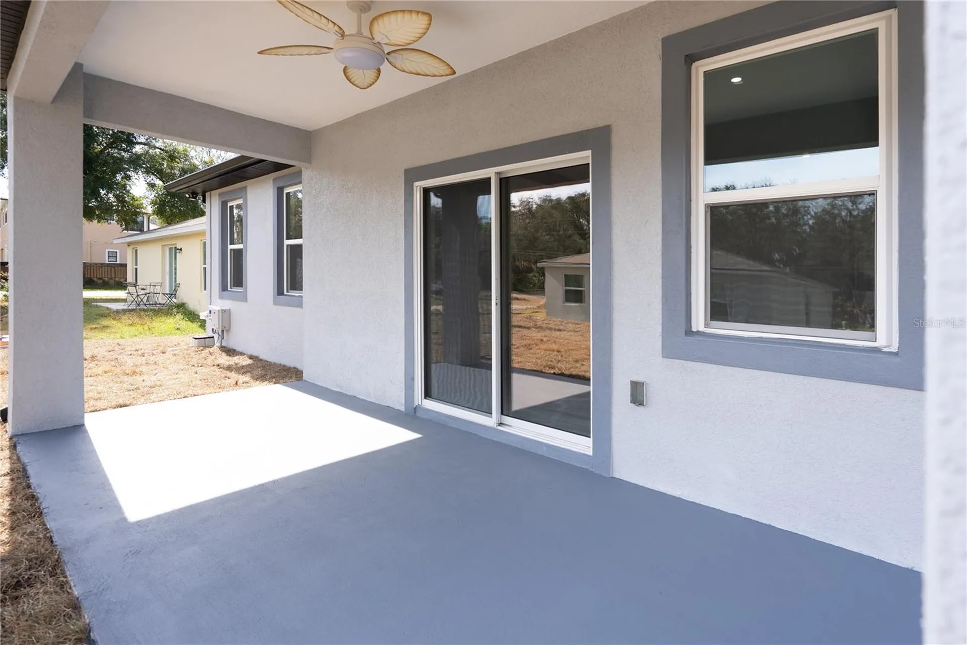 3669 Glover Lane Apopka FL 32703