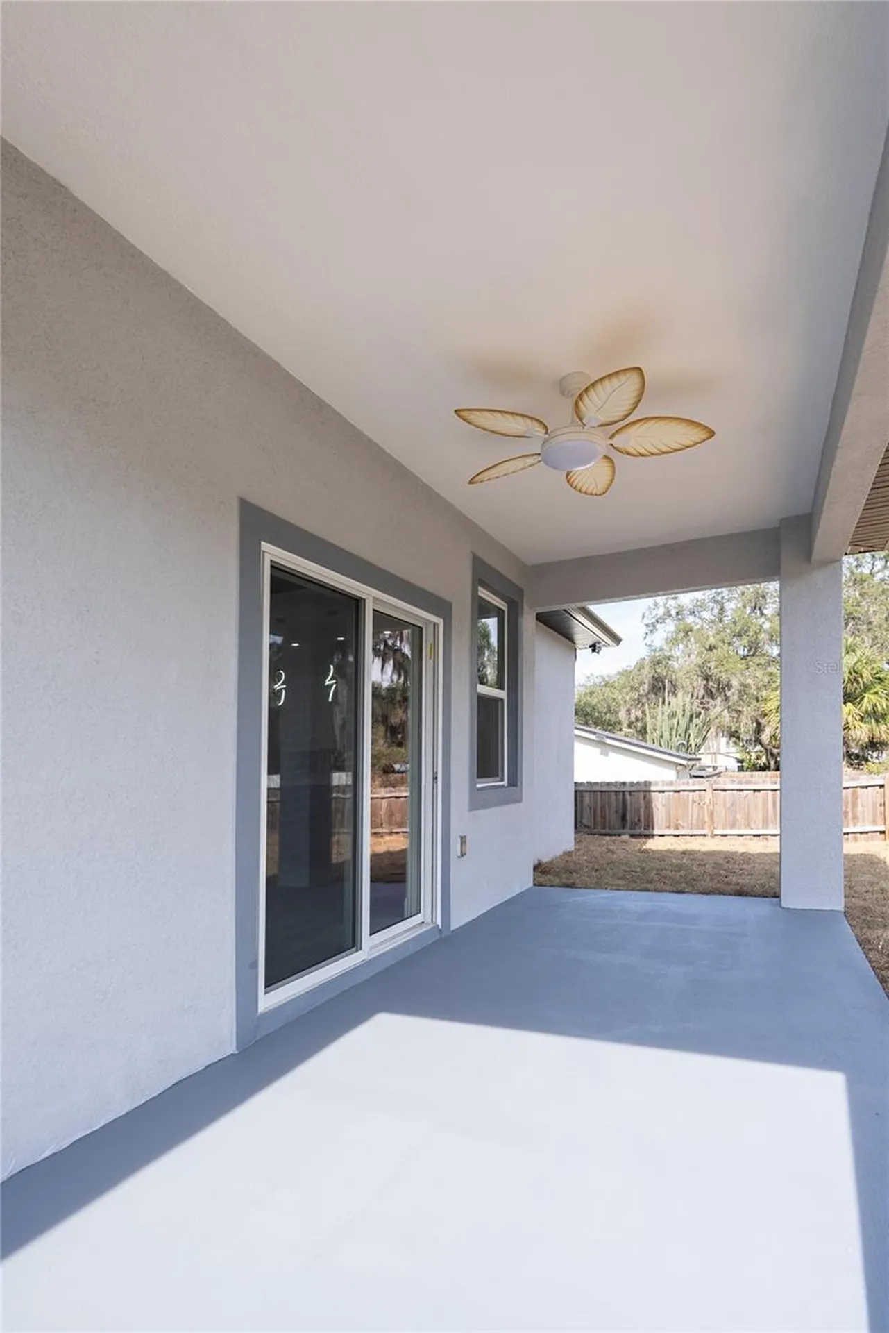 3669 Glover Lane Apopka FL 32703