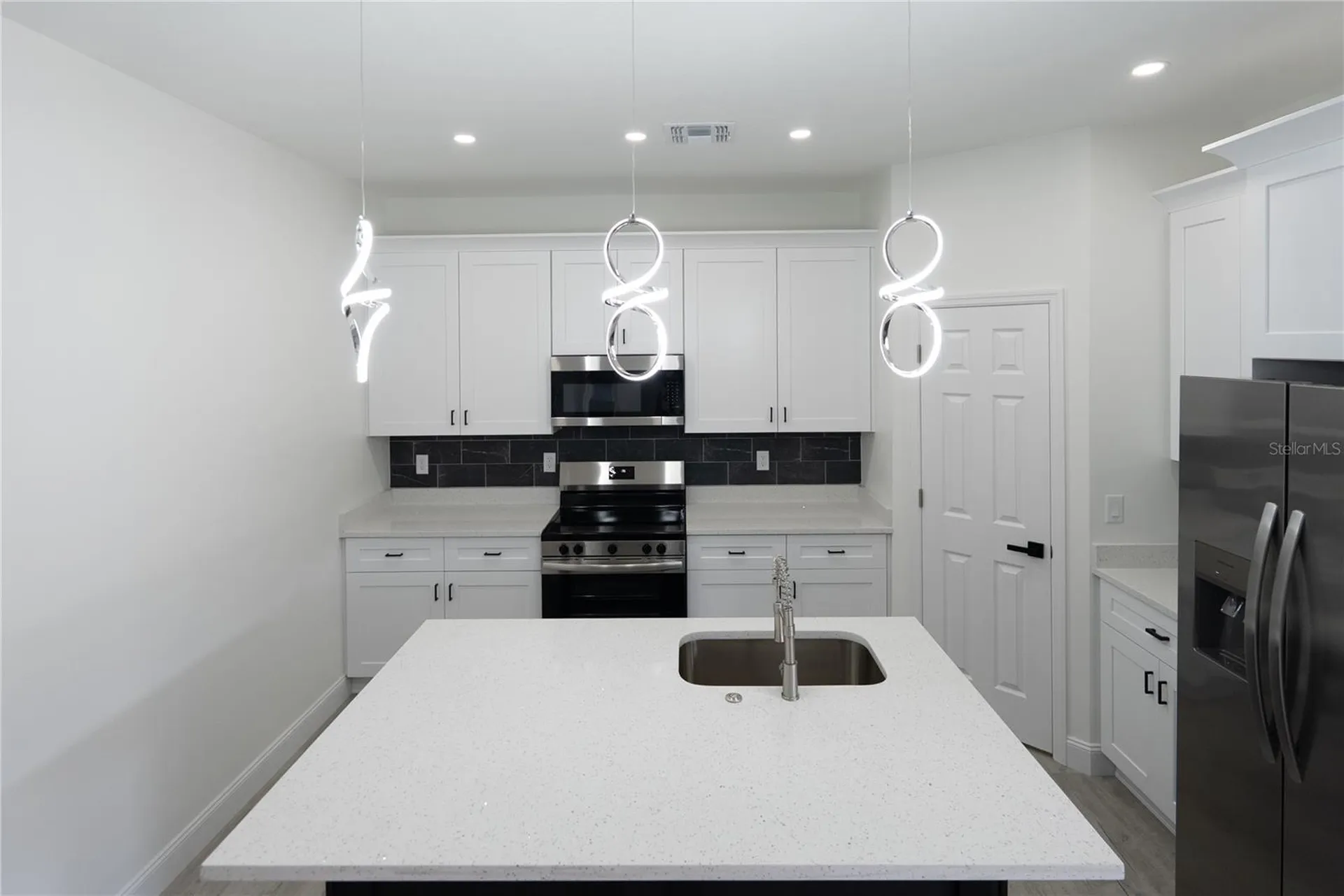 3669 Glover Lane Apopka FL 32703