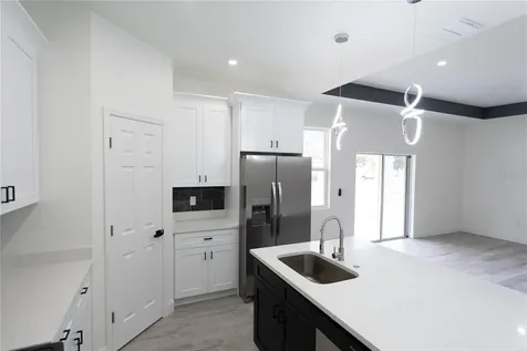 3669 Glover Lane Apopka FL 32703
