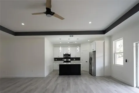 3669 Glover Lane Apopka FL 32703