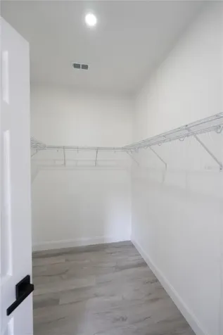 3669 Glover Lane Apopka FL 32703