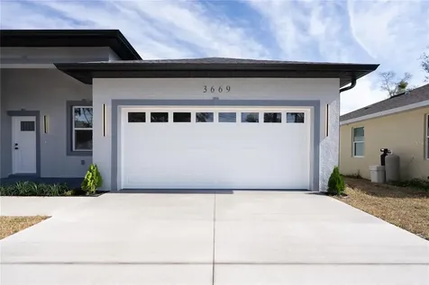 3669 Glover Lane Apopka FL 32703