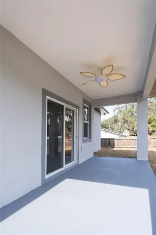 3669 Glover Lane Apopka FL 32703