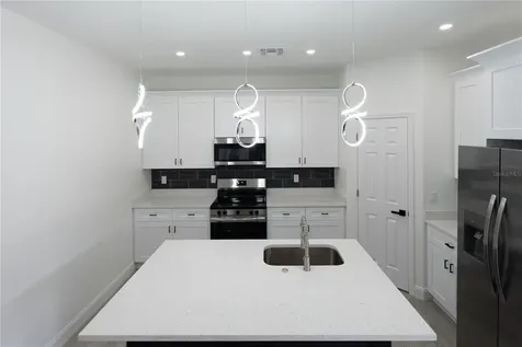 3669 Glover Lane Apopka FL 32703