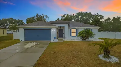 35725 Rose Moss Avenue Leesburg FL 34788