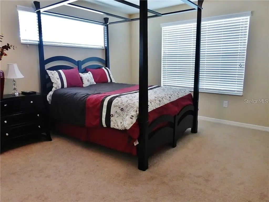 8904 Red Beechwood Court Riverview FL 33578