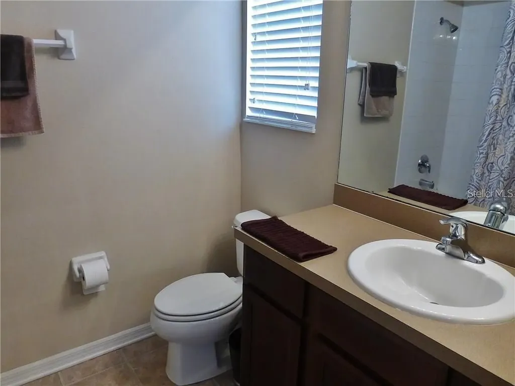 8904 Red Beechwood Court Riverview FL 33578