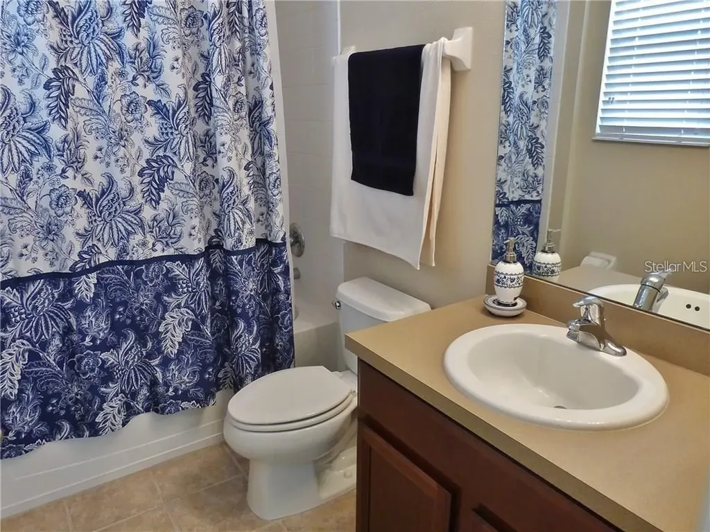 8904 Red Beechwood Court Riverview FL 33578