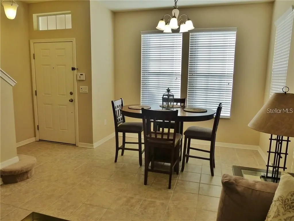 8904 Red Beechwood Court Riverview FL 33578