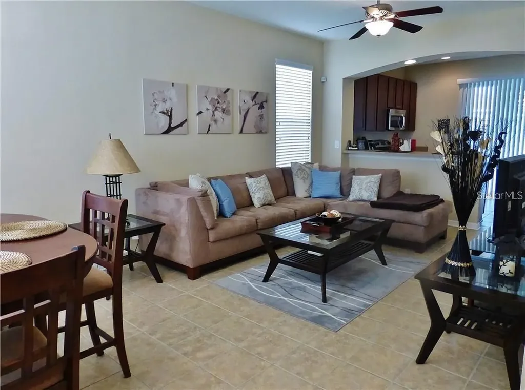 8904 Red Beechwood Court Riverview FL 33578