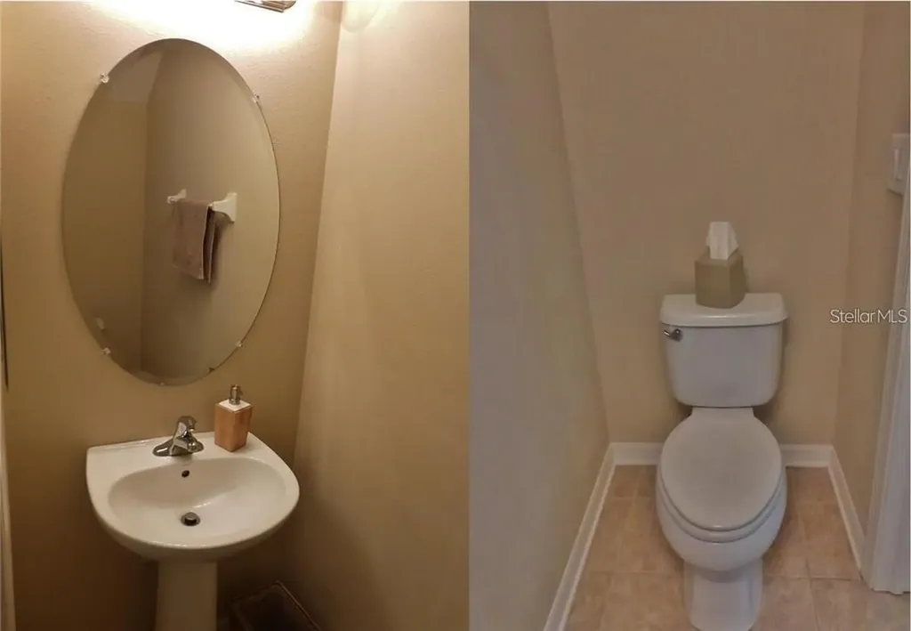 8904 Red Beechwood Court Riverview FL 33578