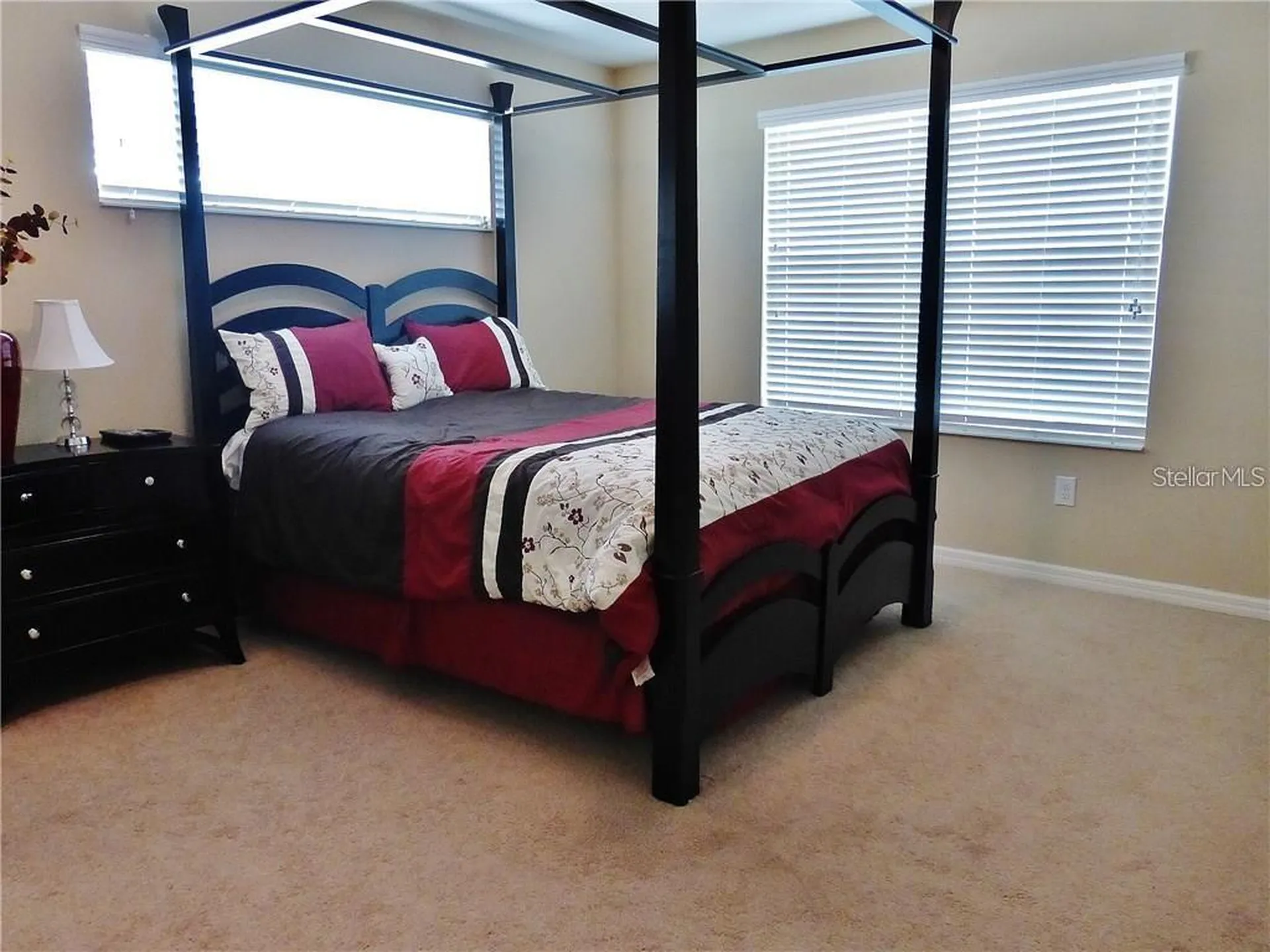 8904 Red Beechwood Court Riverview FL 33578