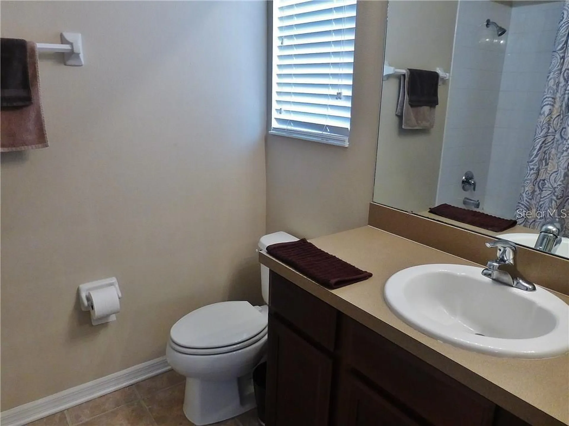 8904 Red Beechwood Court Riverview FL 33578