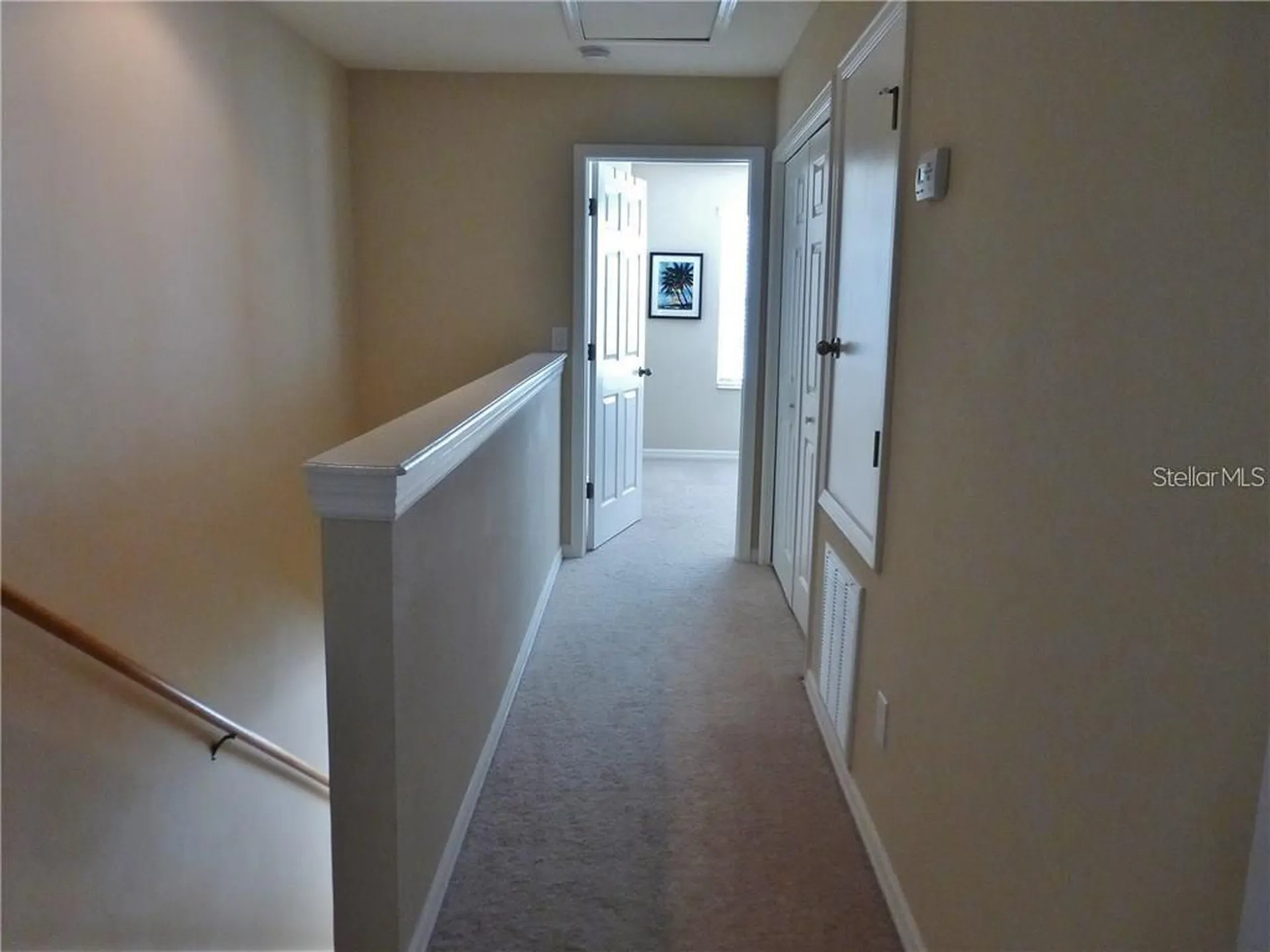 8904 Red Beechwood Court Riverview FL 33578