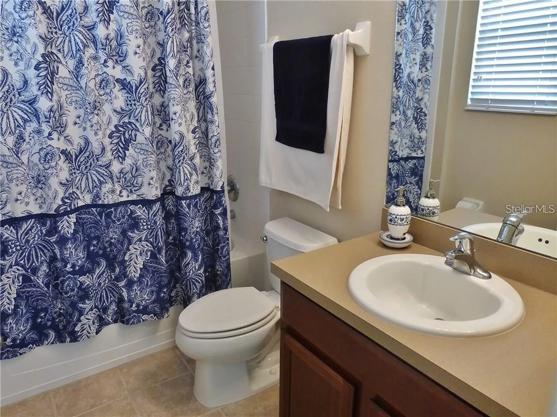 8904 Red Beechwood Court Riverview FL 33578