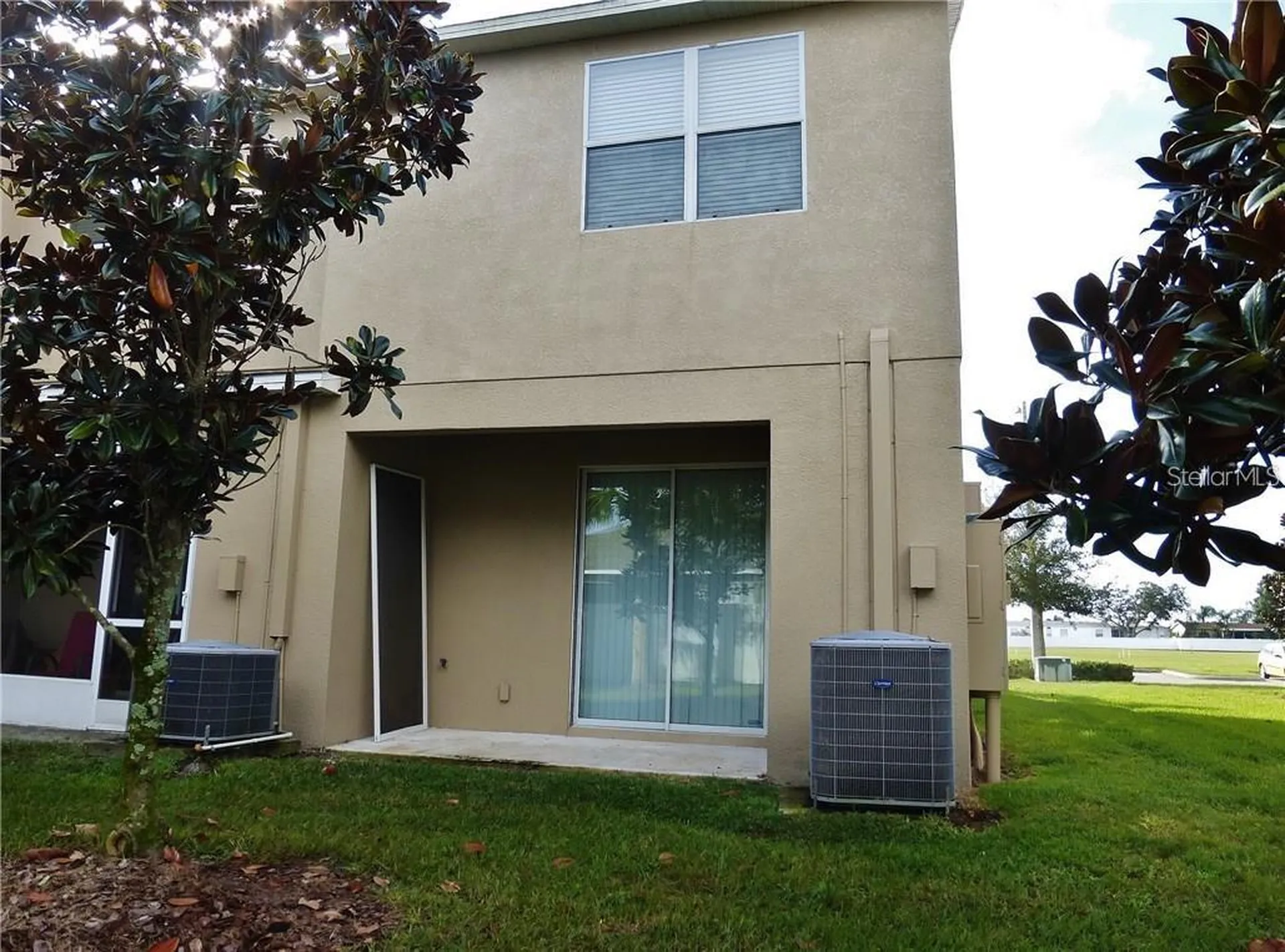 8904 Red Beechwood Court Riverview FL 33578