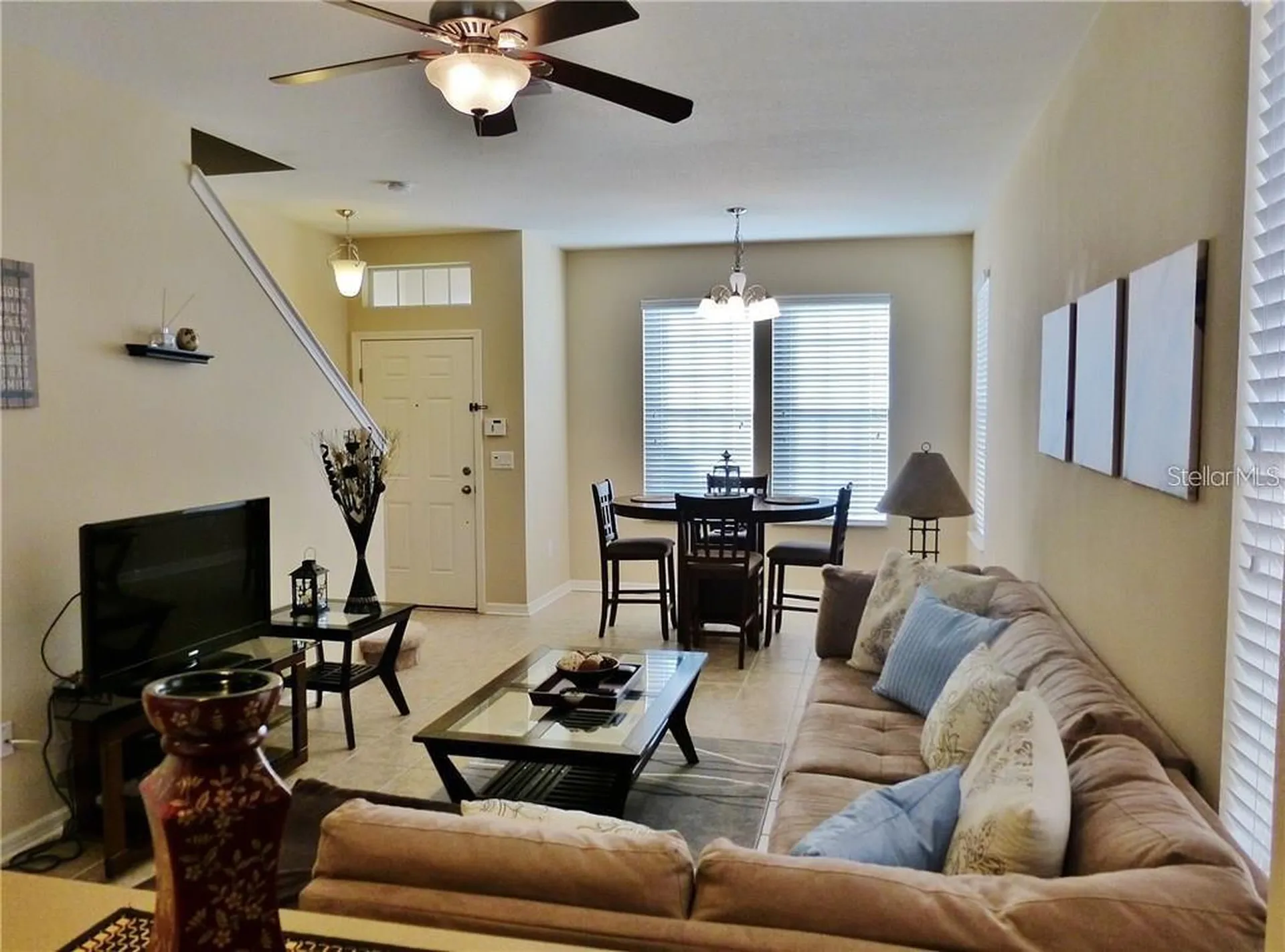 8904 Red Beechwood Court Riverview FL 33578