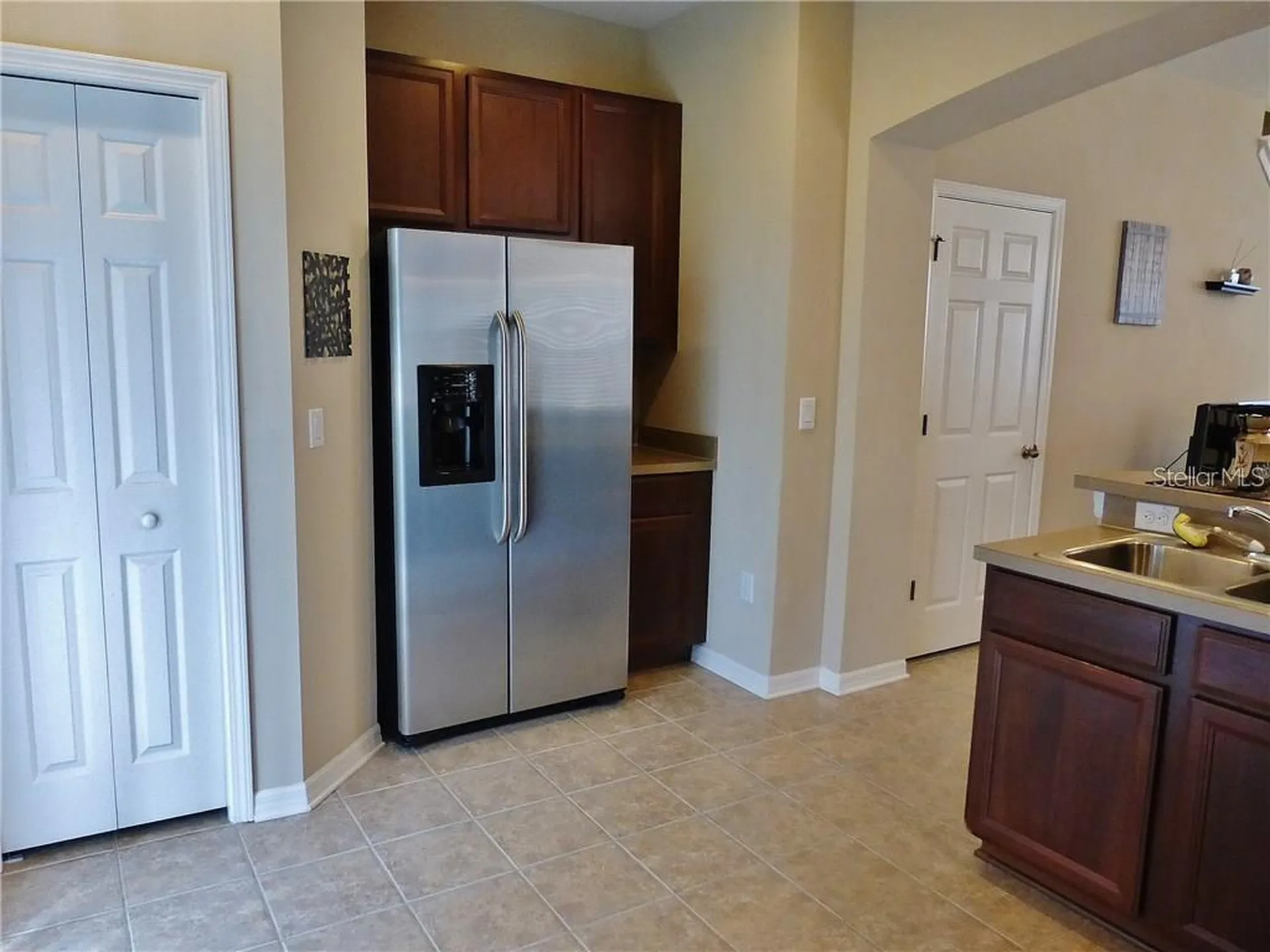 8904 Red Beechwood Court Riverview FL 33578
