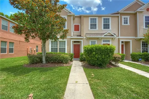 8904 Red Beechwood Court Riverview FL 33578