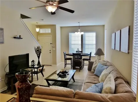 8904 Red Beechwood Court Riverview FL 33578
