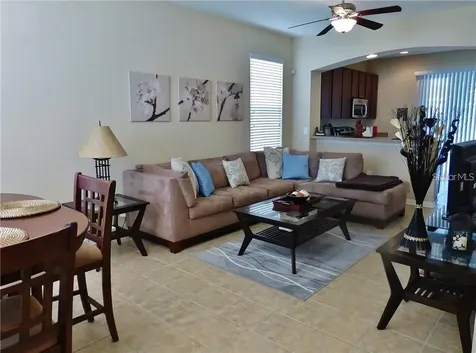 8904 Red Beechwood Court Riverview FL 33578