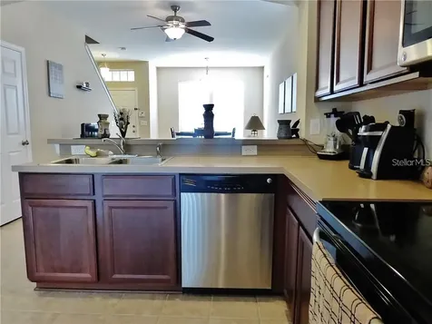8904 Red Beechwood Court Riverview FL 33578
